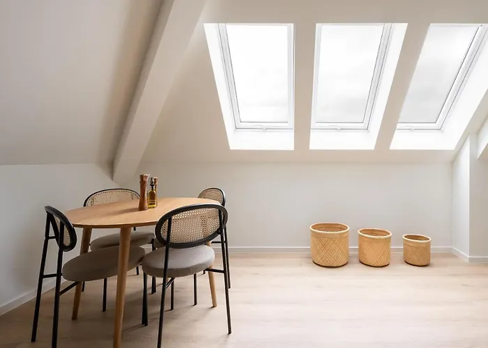 Limehome Stuttgart Elsenhansstr